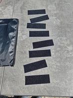 Honden Deken/Mat voor Auto - BMW X1 Formaat, Auto diversen, Kofferbakmatten, Ophalen of Verzenden