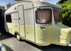 Unieke Constructam retro gepimpt + stalling, Overige merken, Standaardzit, 750 - 1000 kg, Particulier