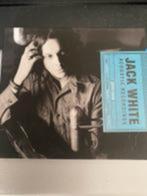 Jack White, Ophalen of Verzenden, Zo goed als nieuw