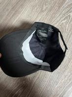 Re-Nylon Prada Cap, Ophalen of Verzenden, Nieuw, 58 of 59 cm (L, 7¼ of ⅜ inch)