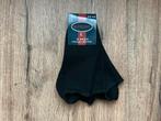 3 paar anklets. Nieuw. Uniseks. Maat 39-42., Kleding | Dames, Sokken en Kousen, Ophalen of Verzenden, Nieuw, Maat 39 t/m 42, Sokken en Kniesokken