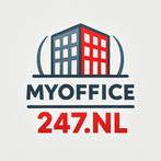 Kvk adres - bussines adres - virtual office - post adres, Diensten en Vakmensen, Verhuur | Overig