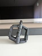 B'tiwn pedalen, Ophalen of Verzenden, Nieuw, Mountainbike, Wiel