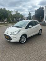 Ford Ka 1.2 titanium 2010, Ophalen