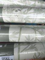 Behang BN Walls doodleedo luiaard, Huis en Inrichting, Stoffering | Behang, Ophalen of Verzenden, Minder dan 10 m²