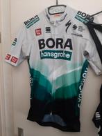 Diverse wielerkleding in nette staat, Ophalen of Verzenden, Bovenkleding