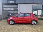 Mazda 2 Hybrid 1.5 Agile | AUTOMAAT | NAVI VIA APPLE CARPLAY, 450 kg, Gebruikt, LED verlichting, 49 €/maand