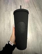 starbucks beker, Ophalen of Verzenden, Nieuw