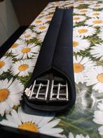 Nette SINGEL van Harry's Horse 60 cm, Ophalen of Verzenden, Gebruikt, Dressuur