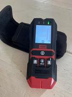 Nieuwe J.C. SCHWARZ 4-in-1 detector, Ophalen of Verzenden, Nieuw