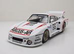 1:18 Porsche 935 J#66 Model Car Groep NIEUW, Ophalen of Verzenden, Nieuw, Auto, Overige merken