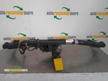 Trekhaak van een Volkswagen Passat beschikbaar voor biedingen