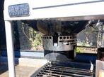 weber 57cm, Ophalen, Gebruikt