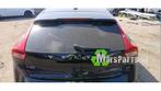 Achterklep van een Volvo V40 (45200), Gebruikt, -, Ophalen of Verzenden, Volvo