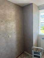 KLUSMAN, Ophalen, Wandtegels, Minder dan 20 cm, Zo goed als nieuw