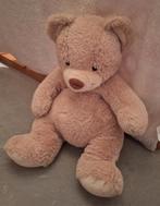 Bruine beer, Ophalen of Verzenden, Zo goed als nieuw, Beer