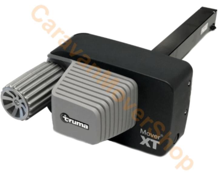 Truma XT complete aandrijfunit nieuw en gebruikt op voorraad, Caravans en Kamperen, Caravan accessoires, Nieuw, Ophalen of Verzenden