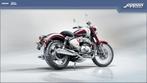 royal enfield classic650 (bj 2025), Motoren, Motoren | Royal Enfield, 2 cilinders, Bedrijf, Overig, 650 cc