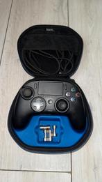 Nacon Revolution pro controller 3, Ophalen, Zo goed als nieuw, Controller