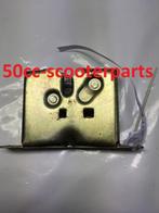 Zadelslot Houder Beeline Veloce 181.Hj-52500-118A-0000 Gebru, Ophalen of Verzenden, -, -, -