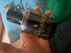 Scandal JPG EAU DE PARFUM INTENSE & AMBASADOR SWITZERLAND, Ophalen of Verzenden, Zo goed als nieuw, Gehele gezicht