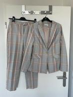 Broekpak Bel&Bo maat 36, Kleding | Dames, Jasjes, Kostuums en Pakken, Overige kleuren, Bel&Bo, Ophalen of Verzenden, Zo goed als nieuw