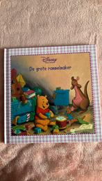 De grote rommelmaker, Boeken, Prentenboeken en Plaatjesalbums, Ophalen of Verzenden, Zo goed als nieuw