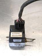 Dodge Ram 1500 ABS pomp 2002, Gebruikt, PO Box 21-8004 | Auburn Hills, MI 48321-8004, Amerikaanse onderdelen, Ophalen of Verzenden