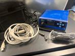 Horizon HD-CM+ kabel tester/meter diagnose apparaat, Ophalen of Verzenden, Zo goed als nieuw