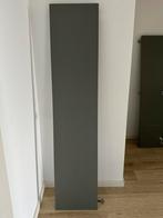 Ikea Klubbukt 40x180 kastdeuren groen, Gebruikt, Ophalen