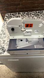 Zakkensluiter bag sealer, Ophalen of Verzenden