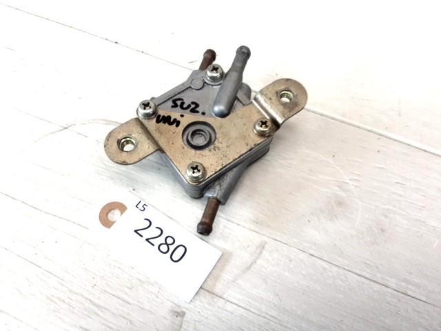 Suzuki Benzinepomp D1-53590, Motoren, Accessoires | Overige