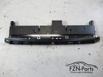 Audi A3 8V Schakelaar Dashboard Midden 8V0925301JB, Ophalen of Verzenden, Gebruikt