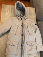 Air force jas maat 12, Kinderen en Baby's, Kinderkleding | Maat 152, Gebruikt, Ophalen of Verzenden, Airforce, Jongen