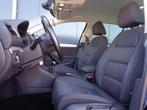 Volkswagen Golf 1.2 TSI Trendline,5Drs,PDC,Mooie auto!, Auto's, Voorwielaandrijving, Euro 5, Gebruikt, 4 cilinders