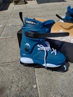 Razors stunt skates, Sport en Fitness, Skeelers, Inline skates 4 wielen, Ophalen, Overige merken, Verstelbaar