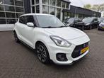 Suzuki SWIFT 1.4 Sport / incl 12 mnd garantie, Auto's, Suzuki, Gebruikt, Euro 6, 4 cilinders, Bedrijf