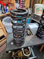 KTM Husky GasGas WP Achterveer 84N - Zwart, Motoren, Ophalen of Verzenden, Gebruikt