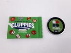 Cluppies Plus supermarkt nummer 05, Plus, Ophalen of Verzenden