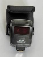 NIKON - Speedlight Commander SU-800 flitser, Ophalen of Verzenden, Zo goed als nieuw, Nikon