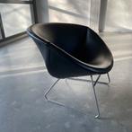 Rudolf Wolf rohe noordwolde vintage jaren 50, Huis en Inrichting, Ophalen, Minder dan 50 cm, ., 2de hands