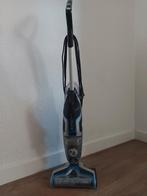 Bissel Pet Pro dweilstofzuiger, Witgoed en Apparatuur, Stofzuigers, Ophalen, Gebruikt, Minder dan 1200 watt