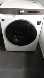 AddWash Was-droogcombinatie 5000-serie WD80T554ABT, Witgoed en Apparatuur, 8 tot 10 kg, Ophalen of Verzenden, Zo goed als nieuw