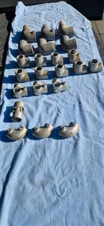 Gietijzeren Koppelstukken - Bochten 90 graden, Doe-het-zelf en Verbouw, Buizen en Afvoer, Ophalen, Overige materialen, Bochten