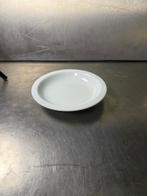 Leuke mosa borden 100 stuks ook grotere aantallen, Huis en Inrichting, Keuken | Servies, Ophalen, Zo goed als nieuw, Overige stijlen