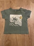 Shirt Zeeman, Zeeman, Ophalen of Verzenden, Zo goed als nieuw, Jongetje