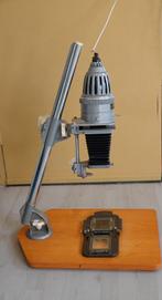 doka, Ophalen of Verzenden, Gebruikt