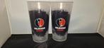 Helmond sport bekers set/2 (61125), Verzamelen, Cup concept, ., Ophalen of Verzenden, Zo goed als nieuw