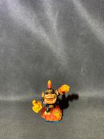 Skylanders Swap Force Fryno, Spelcomputers en Games, Games | Nintendo Wii, Avontuur en Actie, W, 1 speler, Ophalen of Verzenden