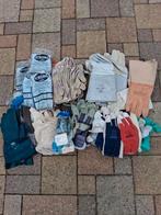 werkhandschoenen, wegwerp overall spuitoverall regenpak, Doe-het-zelf en Verbouw, Veiligheidskleding, Ophalen of Verzenden, Zo goed als nieuw